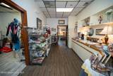 1365 Courtenay Parkway - Photo 13