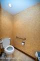 1365 Courtenay Parkway - Photo 14