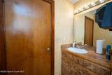 1365 Courtenay Parkway - Photo 15