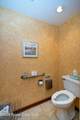 1365 Courtenay Parkway - Photo 16