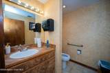 1365 Courtenay Parkway - Photo 18