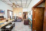 1365 Courtenay Parkway - Photo 8