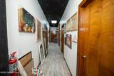 1365 Courtenay Parkway - Photo 9