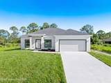 1542 Trojan Street - Photo 1