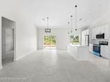1542 Trojan Street - Photo 10