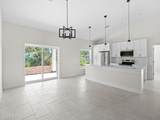 1542 Trojan Street - Photo 11