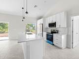 1542 Trojan Street - Photo 13