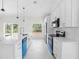 1542 Trojan Street - Photo 14