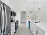 1542 Trojan Street - Photo 15
