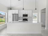 1542 Trojan Street - Photo 17