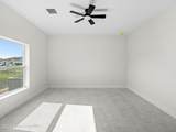 1542 Trojan Street - Photo 18