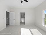 1542 Trojan Street - Photo 19