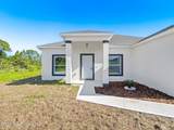 1542 Trojan Street - Photo 2