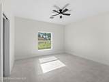 1542 Trojan Street - Photo 20