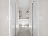 1542 Trojan Street - Photo 21