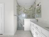 1542 Trojan Street - Photo 23