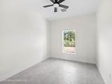 1542 Trojan Street - Photo 25