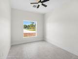 1542 Trojan Street - Photo 26