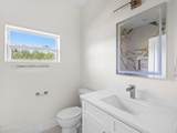 1542 Trojan Street - Photo 27
