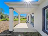 1542 Trojan Street - Photo 29