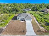 1542 Trojan Street - Photo 30