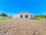 1542 Trojan Street - Photo 31