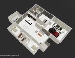 1542 Trojan Street - Photo 34