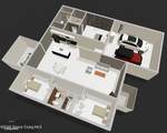 1542 Trojan Street - Photo 35