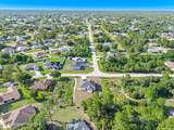 1542 Trojan Street - Photo 38