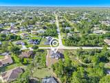 1542 Trojan Street - Photo 39