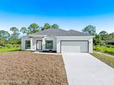 1542 Trojan Street - Photo 4