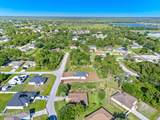 1542 Trojan Street - Photo 40