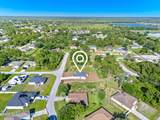 1542 Trojan Street - Photo 41