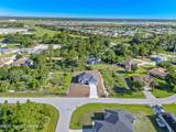 1542 Trojan Street - Photo 42