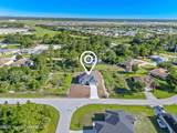 1542 Trojan Street - Photo 43