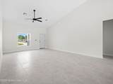 1542 Trojan Street - Photo 5