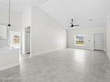 1542 Trojan Street - Photo 6