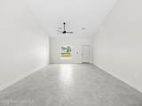 1542 Trojan Street - Photo 7