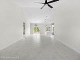 1542 Trojan Street - Photo 8