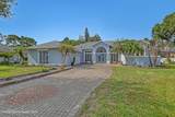 427 Kimberly Drive - Photo 1
