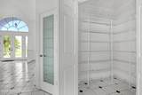 427 Kimberly Drive - Photo 11
