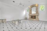 427 Kimberly Drive - Photo 12