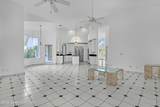 427 Kimberly Drive - Photo 14