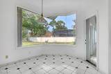 427 Kimberly Drive - Photo 15