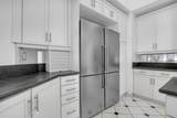 427 Kimberly Drive - Photo 18