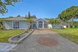 427 Kimberly Drive - Photo 2