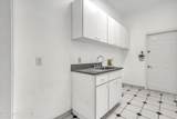 427 Kimberly Drive - Photo 20