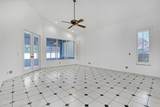 427 Kimberly Drive - Photo 21