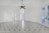 427 Kimberly Drive - Photo 23