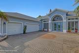 427 Kimberly Drive - Photo 3